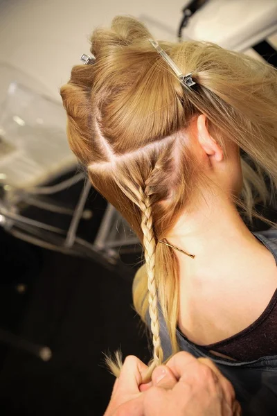 Look 3